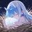 ルナリア