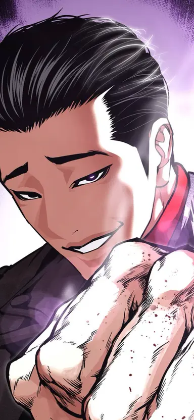 Profile image of 김갑룡