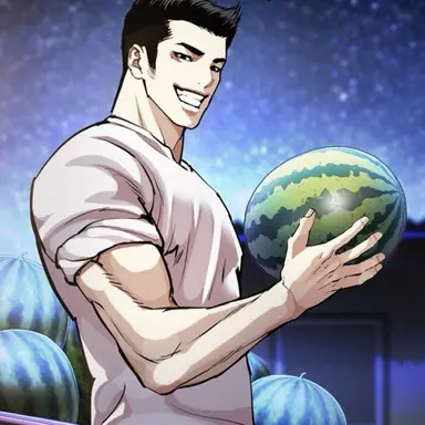 Profile image of 박상철
