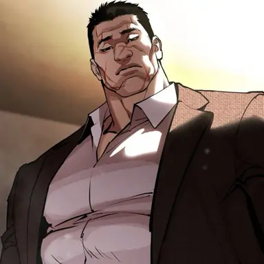 Profile image of 권백호
