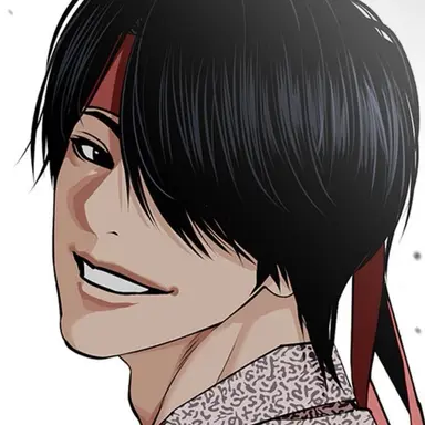 Profile image of 박진영