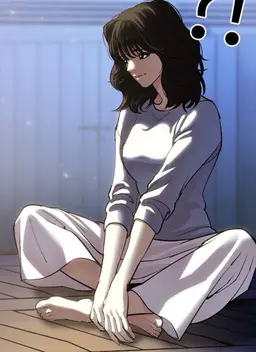 Profile image of Park Sunhee