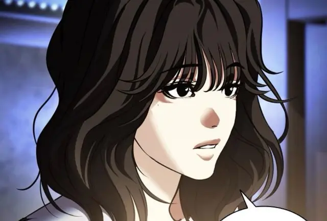Profile image of Park Sunhee