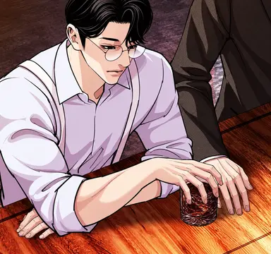 Profile image of Choi Dongsoo