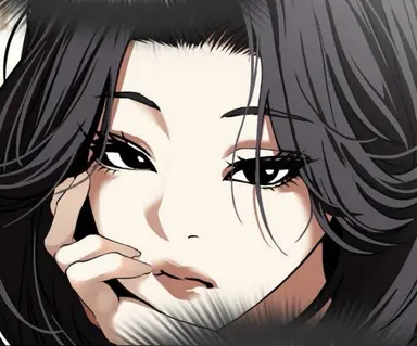 Profile image of Kim Yeonwoo
