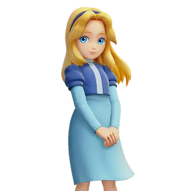 Profile image of 마리아