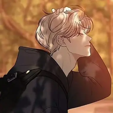 Profile image of 이동욱