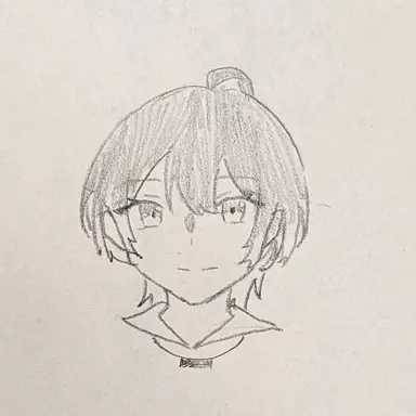 Profile image of イブキ