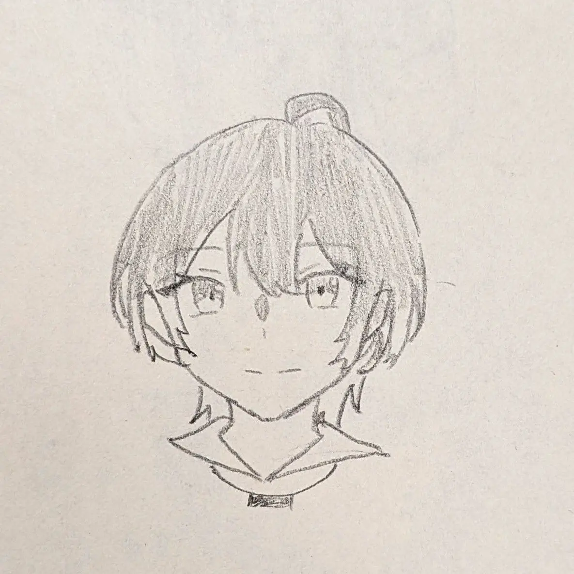 KiLi__001031의 伊吹と話してみよう!