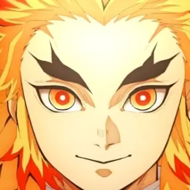 Profile image of 렌고쿠 쿄쥬로