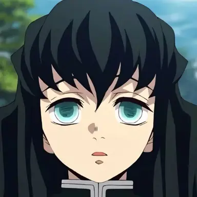 Profile image of 토키토 무이치로