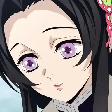 Profile image of 코쵸우 카나에