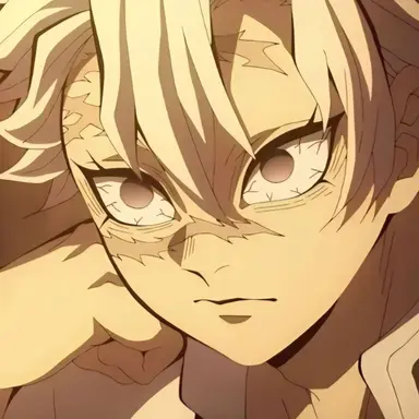 Profile image of 시나즈가와 사네미