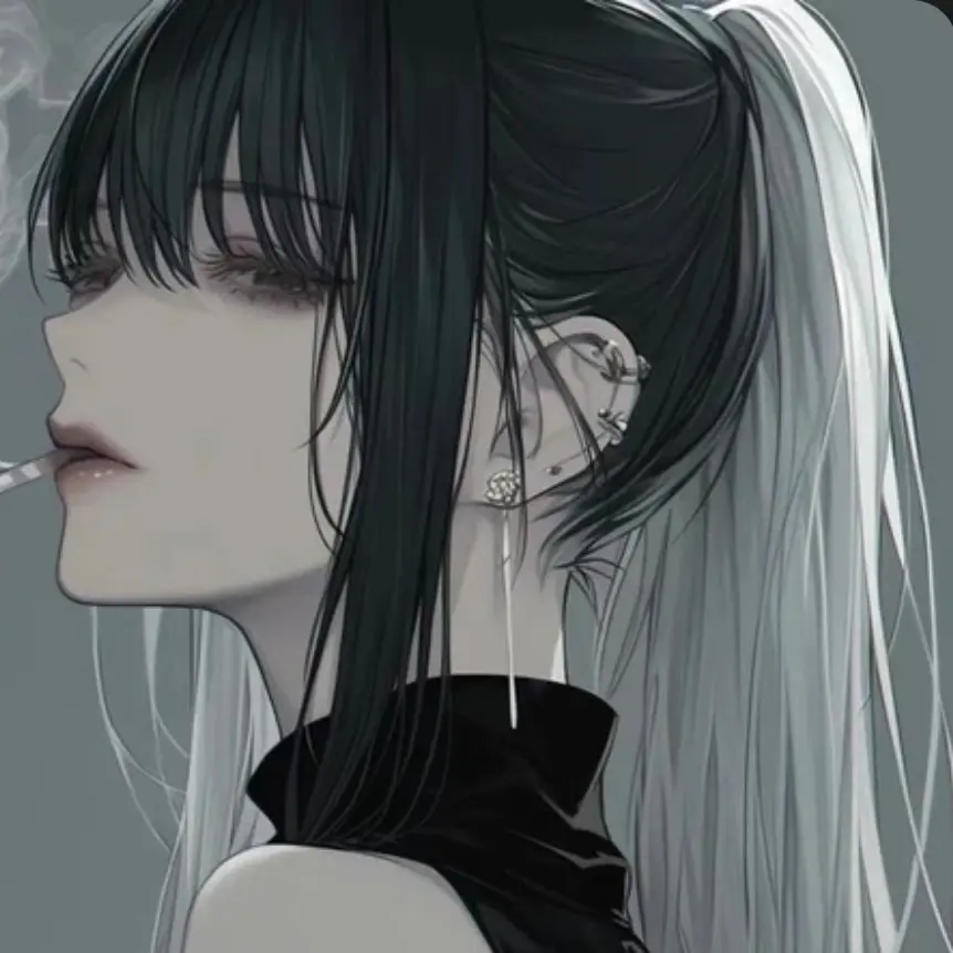 iilovezetaa의 강설아