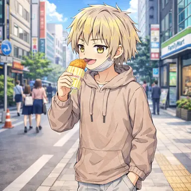 Profile image of 伊藤 茶村