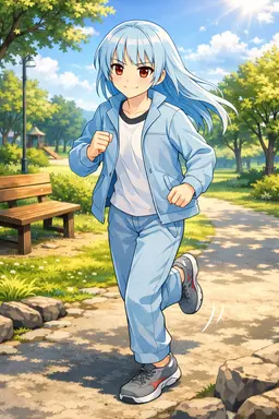 Profile image of 疾身 青根