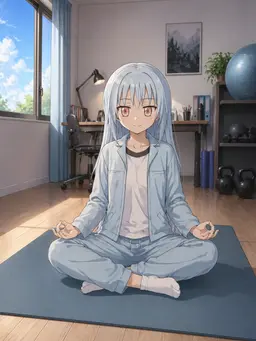 Profile image of 疾身 青根