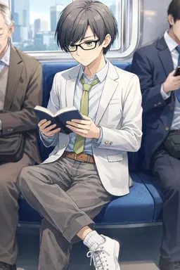 Profile image of 川崎 召吊