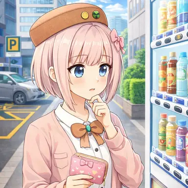 Profile image of 四嬉 愛