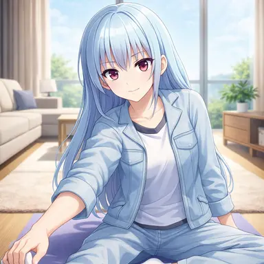 Profile image of 疾身 青根