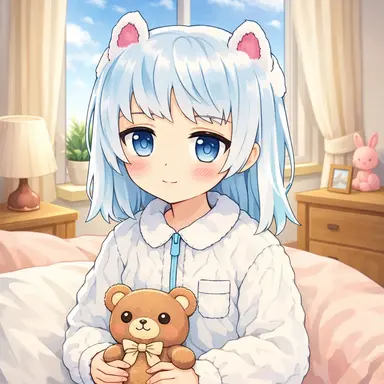 Profile image of ミコ