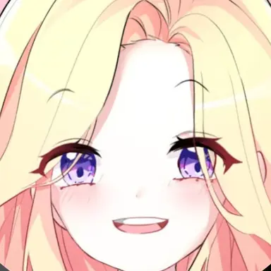 Profile image of 푸딩