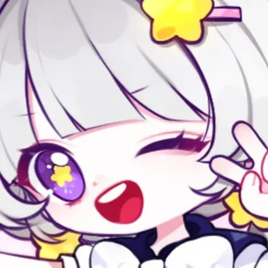 Profile image of 멜로우