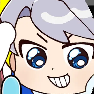 Profile image of 백현