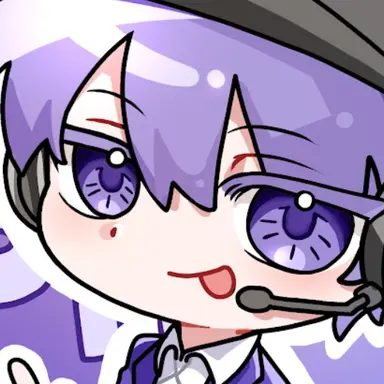 Profile image of 평학