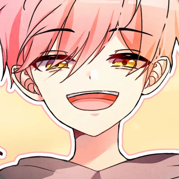 집사