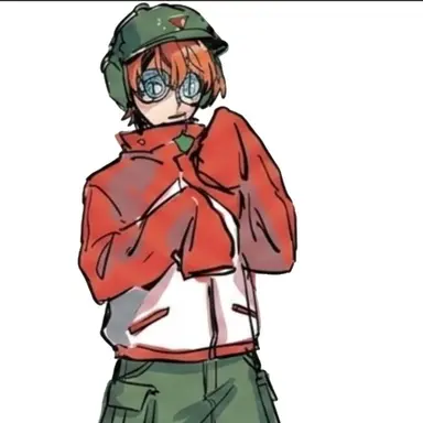 Profile image of 토로로