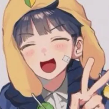 Profile image of 타마마