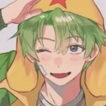 Profile image of 케로로