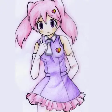 Profile image of 푸루루