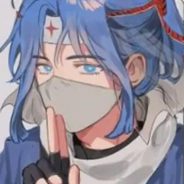 Profile image of 도로로