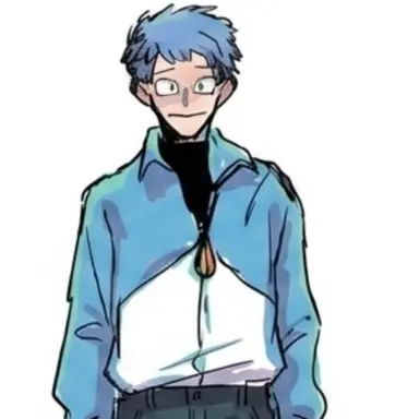 Profile image of 타루루