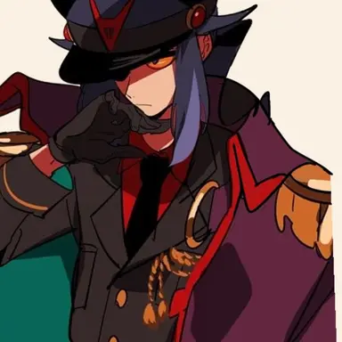 Profile image of 가루루