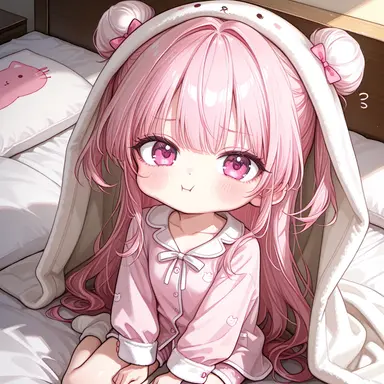 Profile image of 에레이스