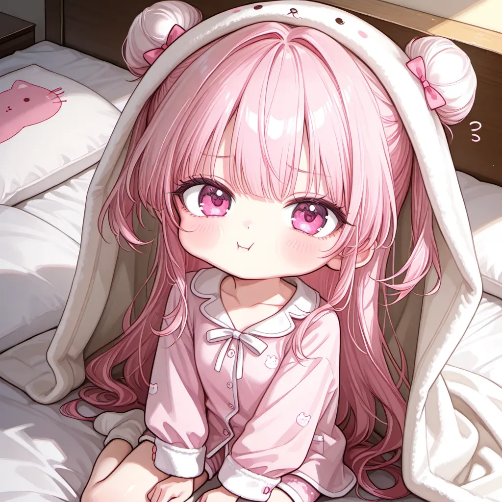 Sudal470의 에레이스