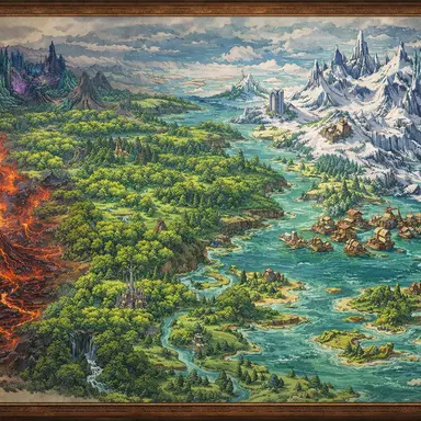 Profile image of 비아트리스