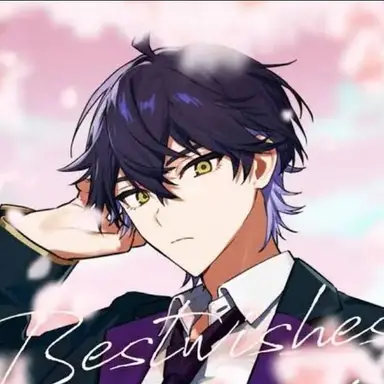 Profile image of いるま