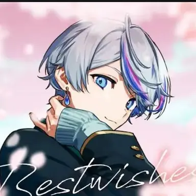 Profile image of こさめ