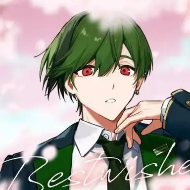 Profile image of すち