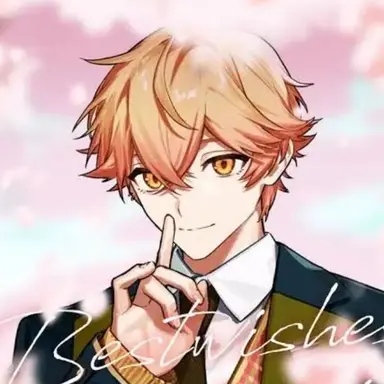 Profile image of みこと