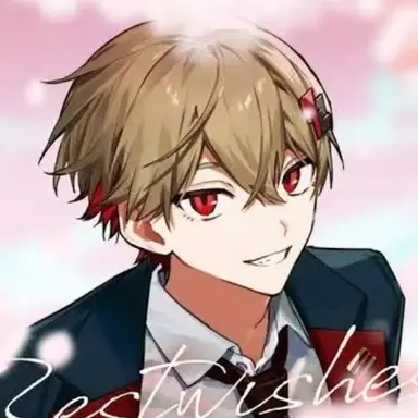 Profile image of なつ