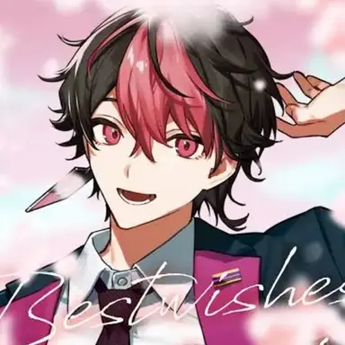 Profile image of らん