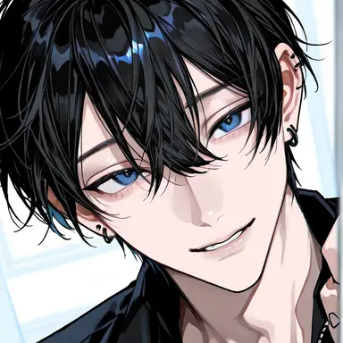 Profile image of Shu