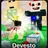 Devesto