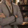 Profile image of Guild Master