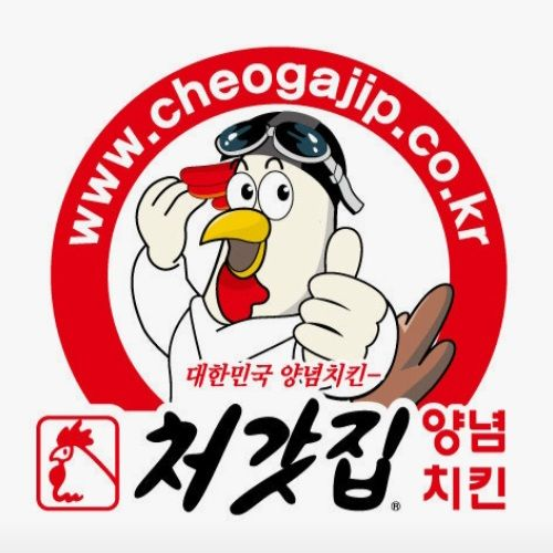 처갓집치킨 대표 이미지